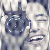 :iconmr-hawi: