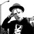 :iconmr-hayseed: