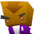 :iconmr-headbox: