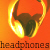 :iconmr-headphones: