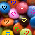 :iconmr-heart: