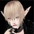 :iconmr-hiruma: