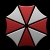 :iconmr-hobo: