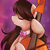 :iconmr-hooves: