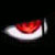 :iconmr-hound: