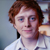 :iconmr-hughes: