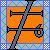 :iconmr-hugin: