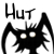 :iconmr-hut: