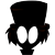 mr-i-invertedplz :iconmr-i-invertedplz: