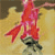 :iconmr-i-magination: