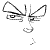 :iconmr-imagine: