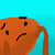 :iconmr-imperfect: