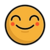 :iconmr-inaf: