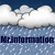 :iconmr-information: