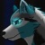 :iconmr-intoxicated: