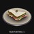 :iconmr-irregular: