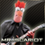 :iconmr-iscariot: