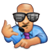 :iconmr-ix: