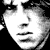 :iconmr-j-hollow: