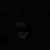 :iconmr-jaan: