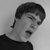 :iconmr-jackim: