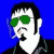 :iconmr-jakk: