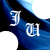 :iconmr-jalapeno: