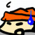 :iconmr-jaswic: