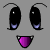 :iconmr-jb: