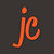 Mr-JC :iconmr-jc: