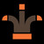 :iconmr-jester-xiii: