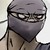 :iconmr-jesus: