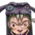 :iconmr-jesus: