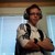:iconmr-jim-b: