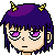 :iconMr-Jirachi: