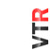 :iconmr-joelson: