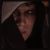 :iconmr-joindg: