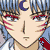 :iconmr-joker: