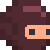 :iconmr-js: