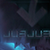 :iconmr-jubjub: