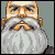 :iconmr-judge:
