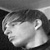 :iconmr-juku: