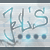:iconmr-juls: