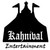 :iconmr-kahnage: