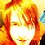:iconmr-kal: