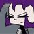 :iconmr-kapow: