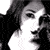 :iconmr-kat: