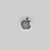 :iconmr-katem: