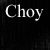 :iconmr-kchoy: