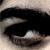 :iconmr-kdnas: